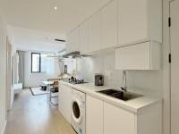 Housing image — Kitchen