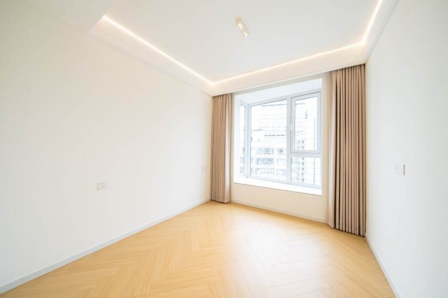 Housing image — Bedroom