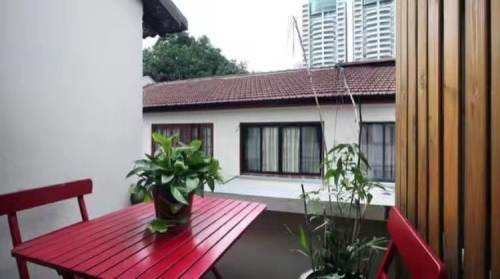 Housing image
