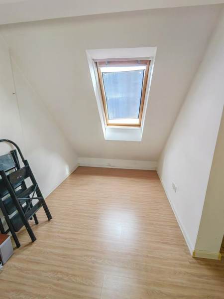 Housing image — Other