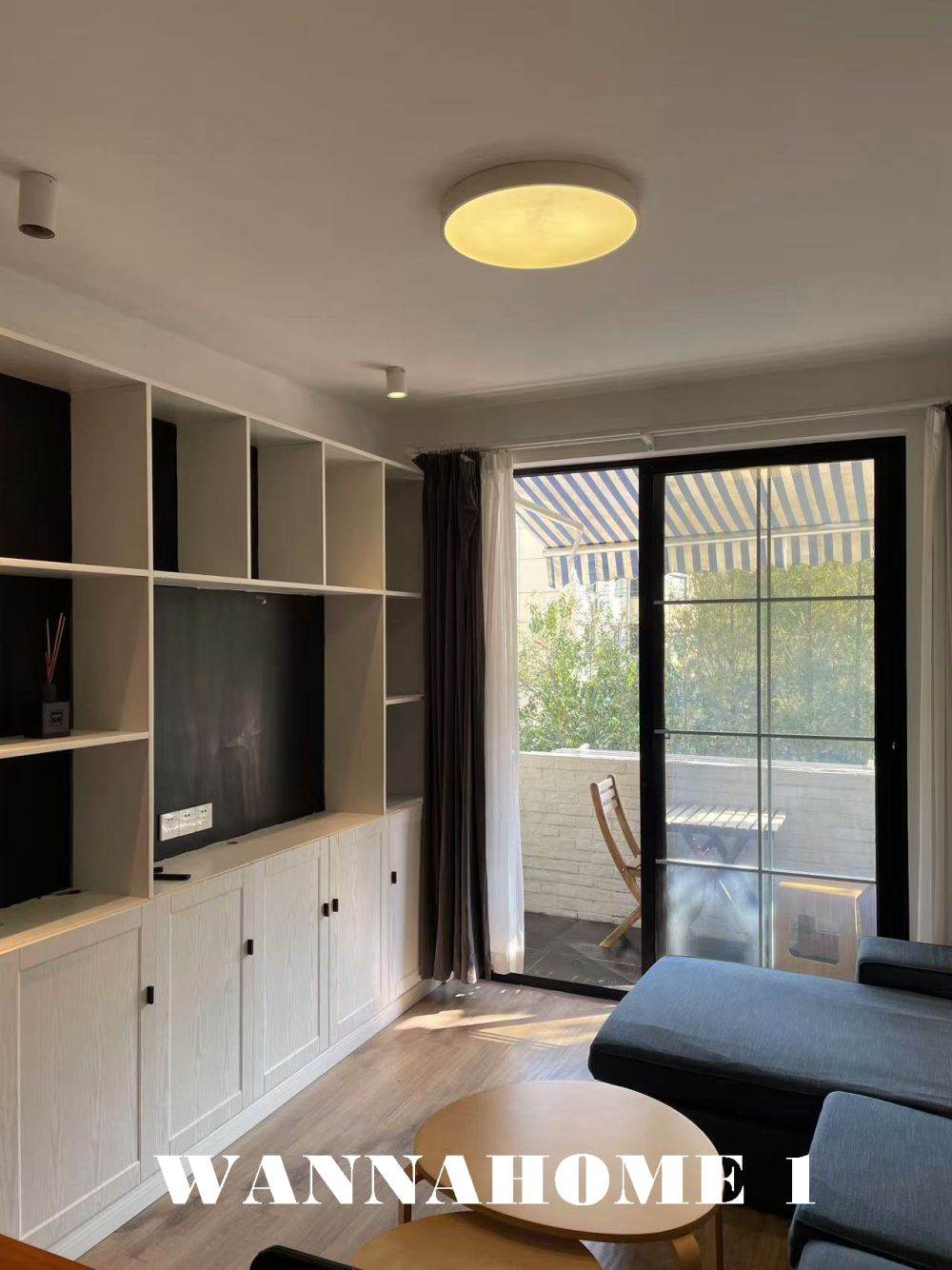 Housing image