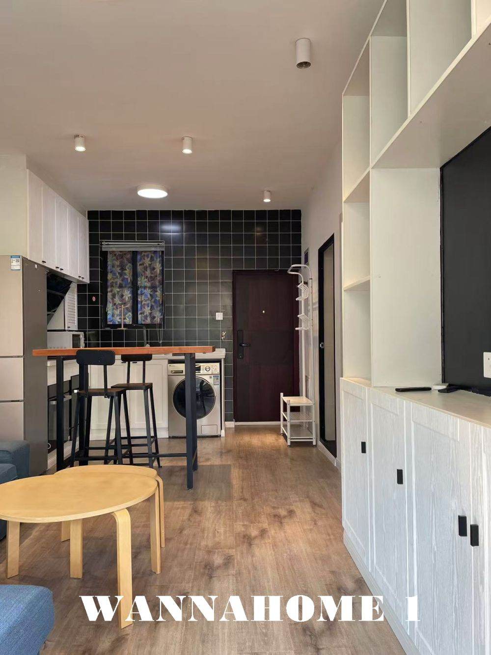 Housing image