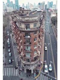 Housing image — Building Exterior