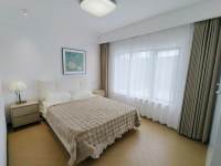 Housing image — Bedroom