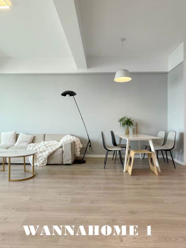 Housing image — Living Room