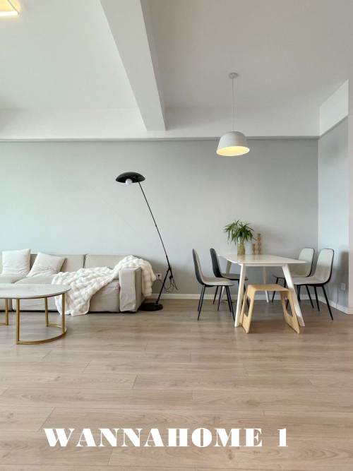 Housing image — Living Room
