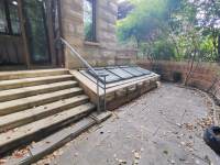 Housing image — Garden