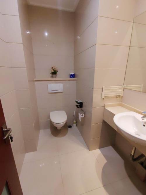 Housing image — Bathroom