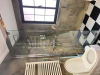 Housing image — Bathroom