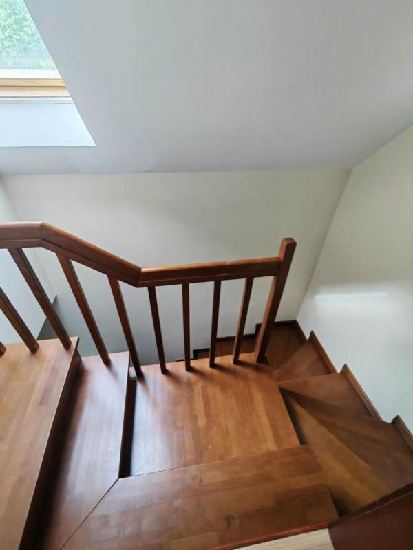 Housing image — Other
