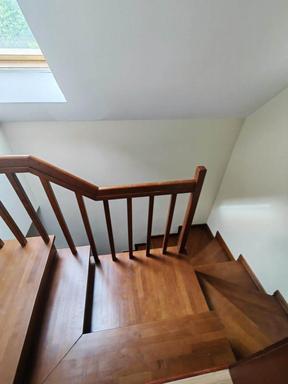 Housing image — Other