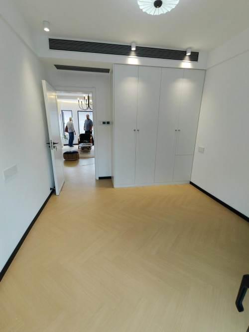 Housing image — Bedroom