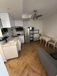 Housing image — Kitchen