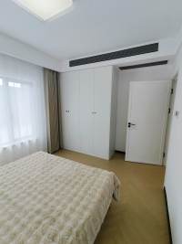 Housing image — Bedroom