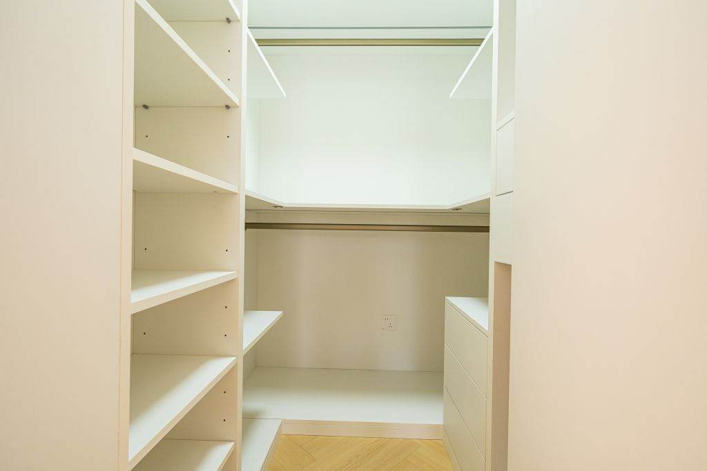 Housing image — Other