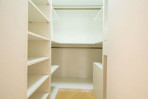 Housing image — Other