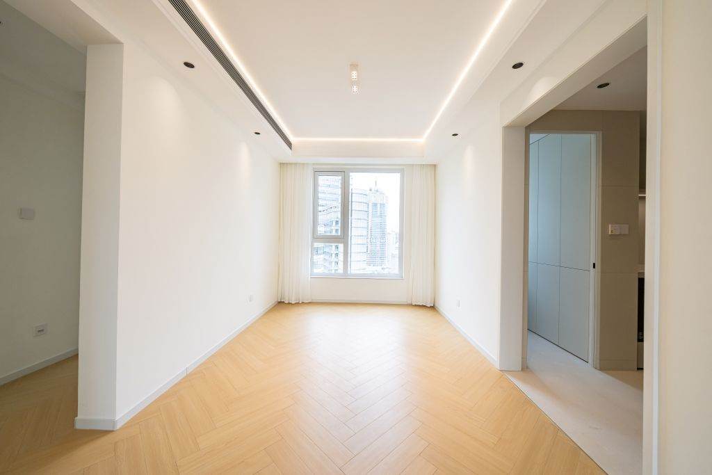 Housing image — Bedroom