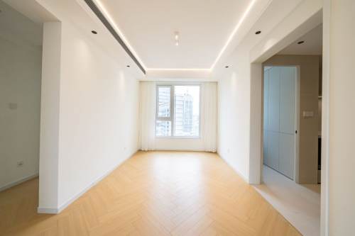 Housing image — Bedroom