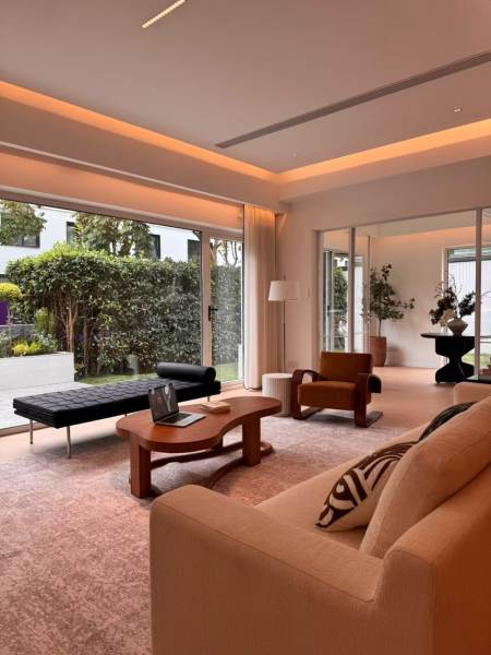 Housing image — Living Room