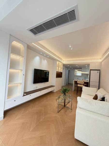 Housing image — Living Room