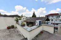 Housing image — Terrace