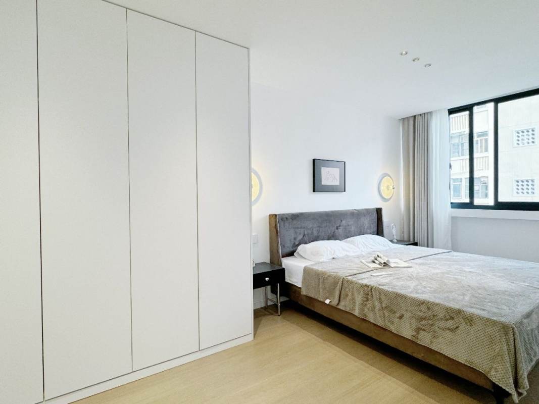 Housing image — Bedroom