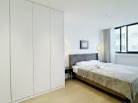 Housing image — Bedroom