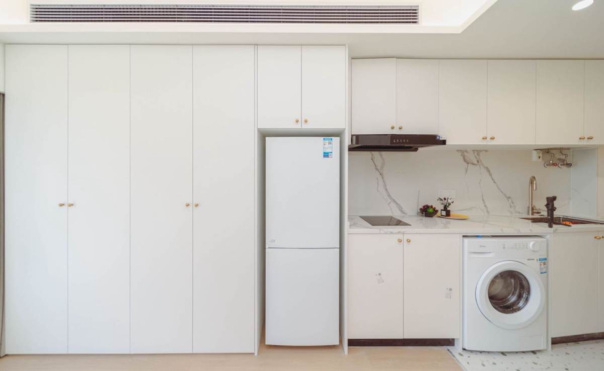 Housing image