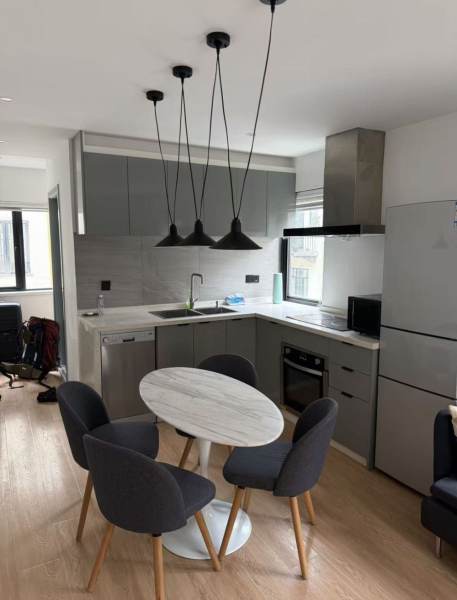 Housing image