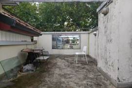 2BR Lane House near Hengshan Community Church (L1/L10)