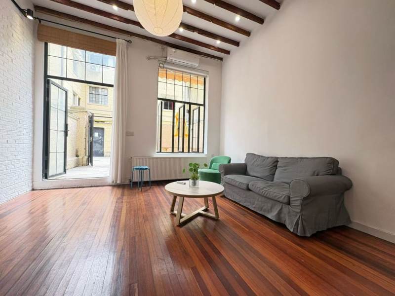 Housing image