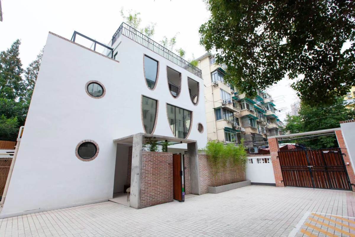 Housing image