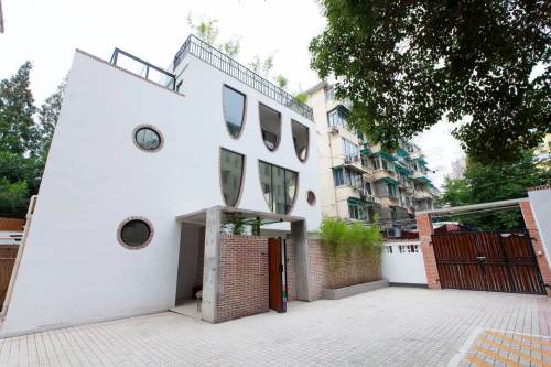 Housing image