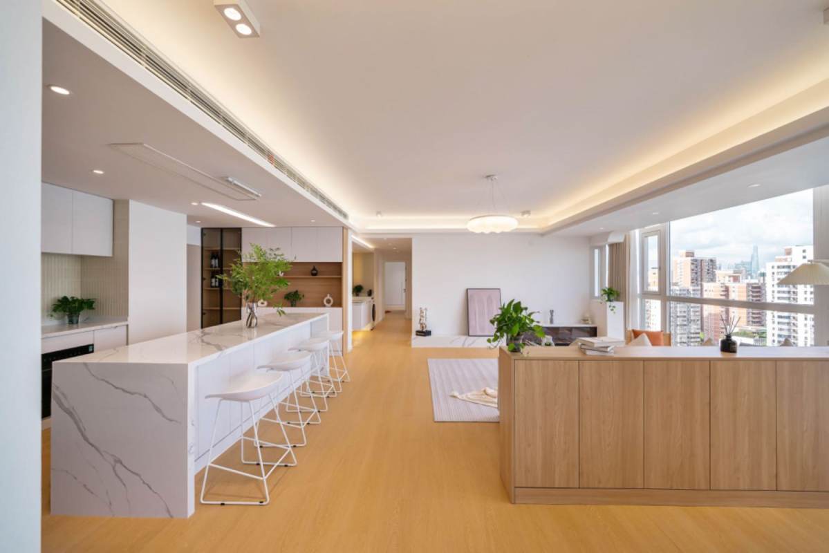 Housing image