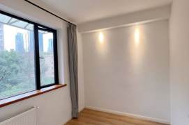 Spacious 2BR Heritage Apartment in Old Xuhui with Floor-to-Ceiling Windows (L2/L7/L14)