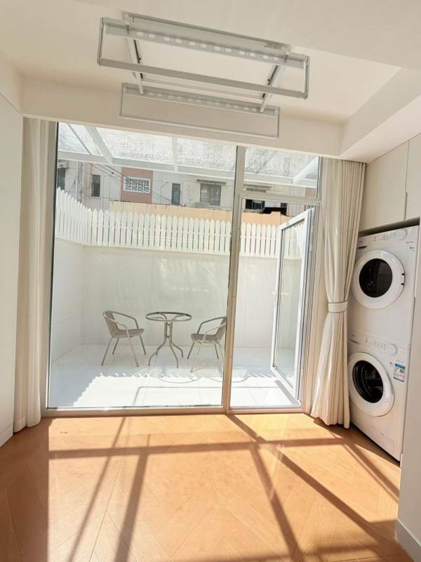 Housing image — Other