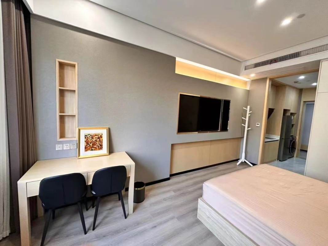 Housing image — Living Room