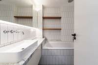 Housing image — Bathroom