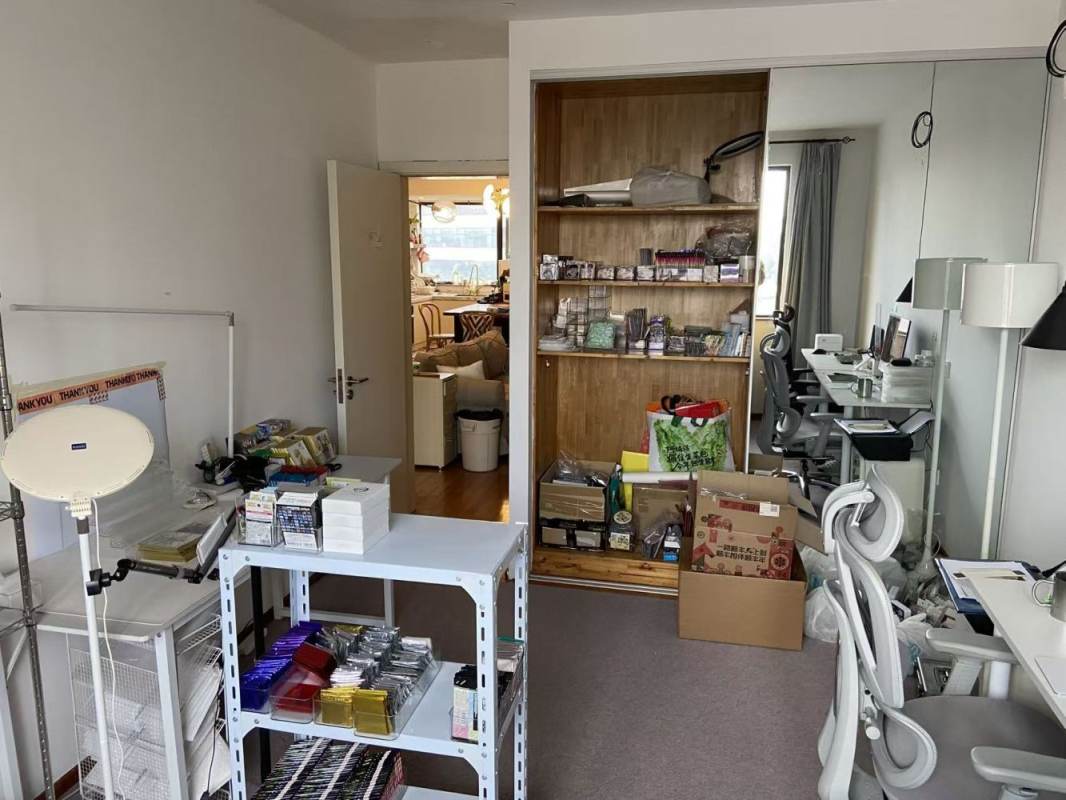 Housing image