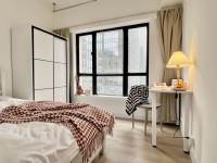 Housing image — Bedroom