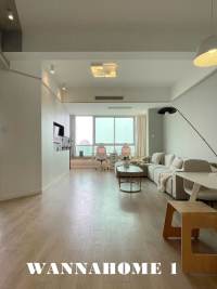 Housing image — Living Room