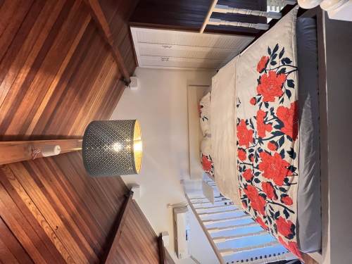 Housing image — Bedroom