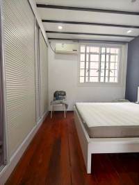 Housing image — Bedroom