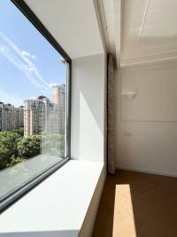 Housing image — Bedroom