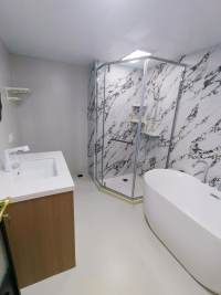 Housing image — Bathroom