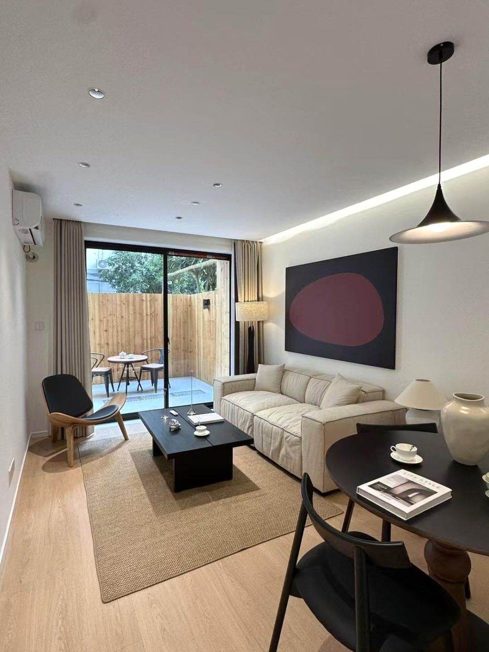 Housing image