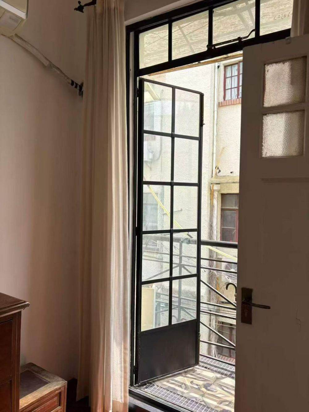 Housing image — Compound
