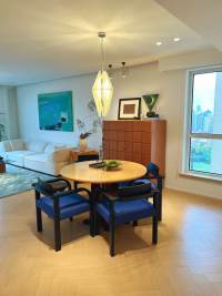 Housing image — Living Room