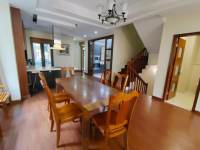 Housing image — Dining Area