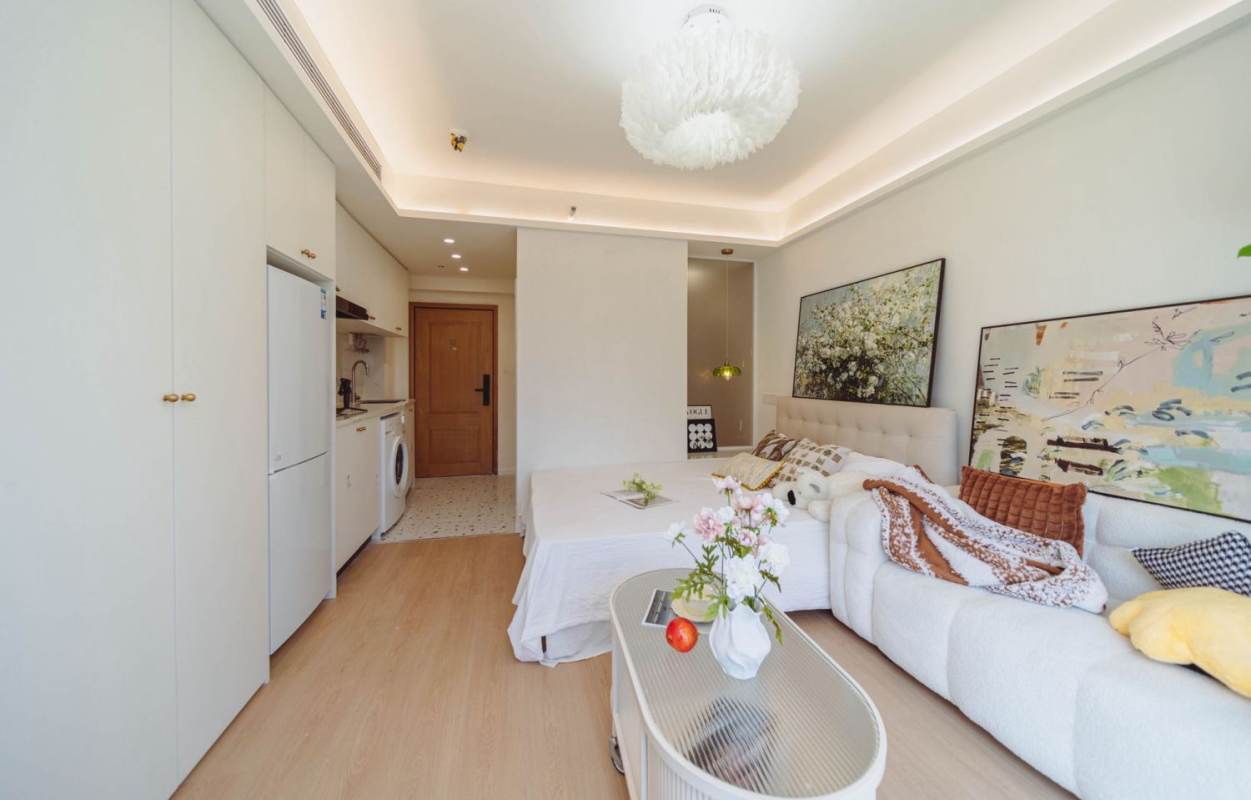 Housing image